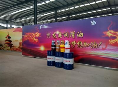 九成車(chē)主都不知道，機(jī)油不放干凈問(wèn)題多？