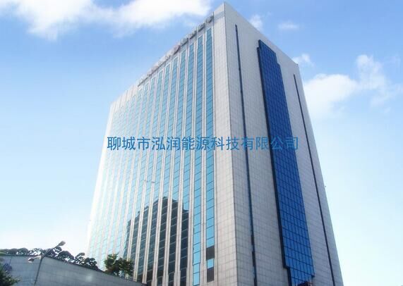 機(jī)油 ，你選對(duì)了么？