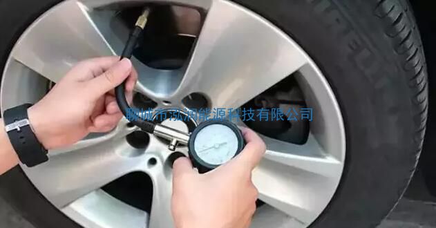 汽車耗油量增加的原因及解決方法有哪些？