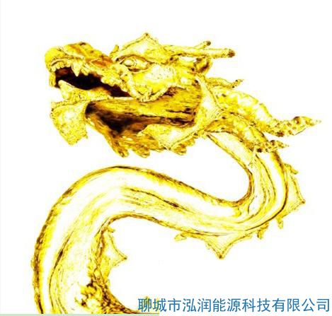 機(jī)油開封難儲存？看這就是好訣竅