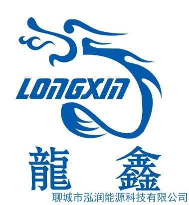 潤滑油銷售重中之重——服務(wù)！