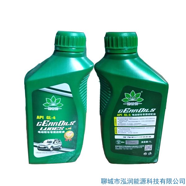 網(wǎng)絡(luò)營(yíng)銷(xiāo)定價(jià)策略