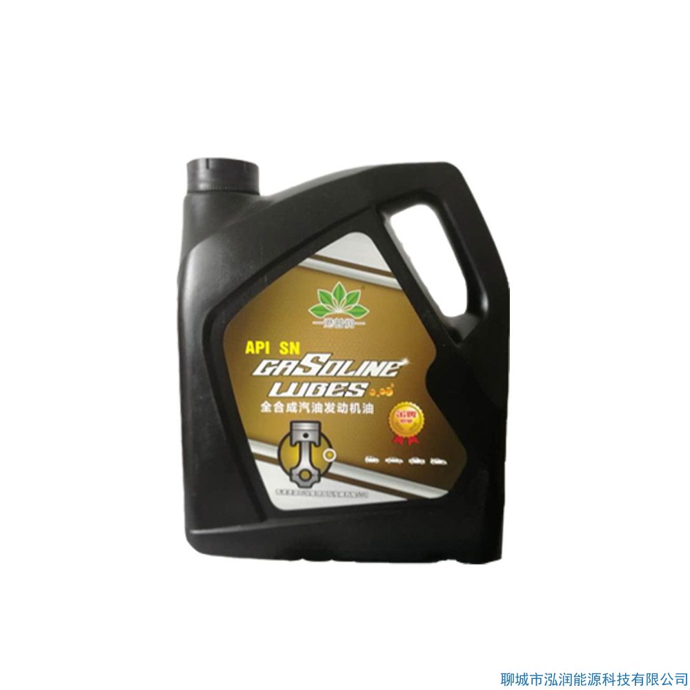 如何保護(hù)好卡車的柴油“心臟”？