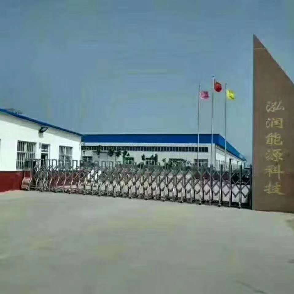 乳化油是什么？乳化油的用途有哪些？